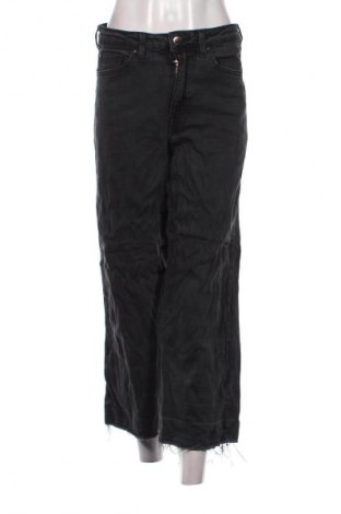 Dámské džíny  H&M, Velikost M, Barva Černá, Cena  469,00 Kč
