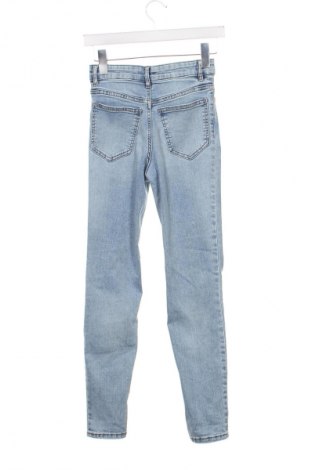 Damen Jeans H&M, Größe XS, Farbe Blau, Preis € 15,00