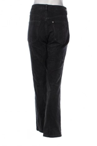 Dámske džínsy  H&M, Veľkosť M, Farba Čierna, Cena  15,00 €