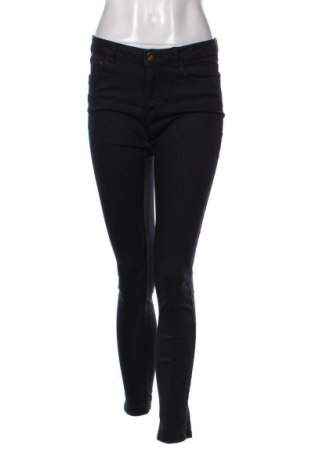 Blugi de femei H&M, Mărime M, Culoare Negru, Preț 77,17 Lei
