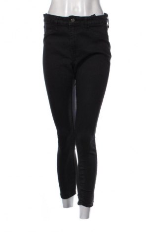 Női farmernadrág H&M, Méret M, Szín Fekete, Ár 5 865 Ft