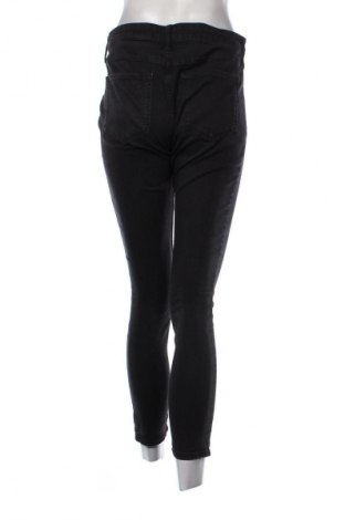 Női farmernadrág H&M, Méret M, Szín Fekete, Ár 5 865 Ft