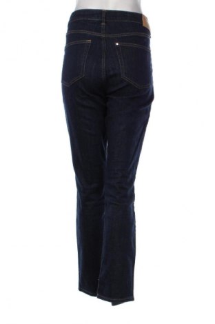 Damen Jeans H&M, Größe L, Farbe Blau, Preis 14,91 €
