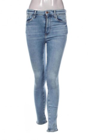Damen Jeans H&M, Größe S, Farbe Blau, Preis € 14,83