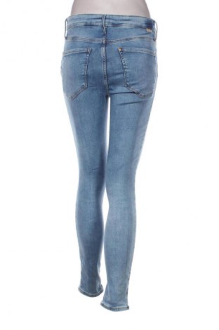 Damen Jeans H&M, Größe S, Farbe Blau, Preis € 14,83