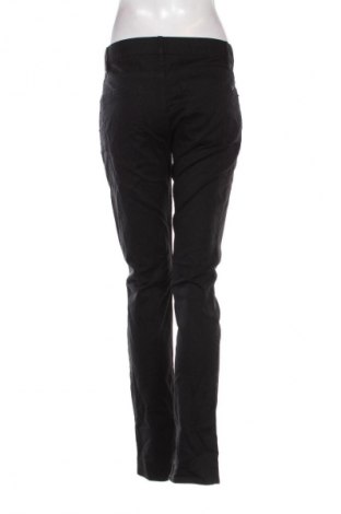 Blugi de femei H&M, Mărime M, Culoare Negru, Preț 100,99 Lei