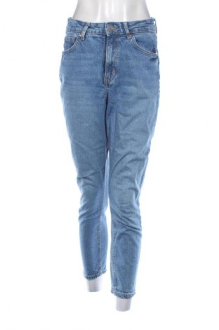 Damen Jeans H&M, Größe M, Farbe Blau, Preis 10,99 €