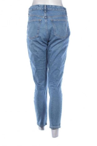 Damen Jeans H&M, Größe M, Farbe Blau, Preis 10,99 €