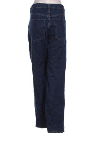 Damen Jeans H&M, Größe XL, Farbe Blau, Preis € 20,99