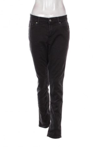 Damen Jeans H&M, Größe XL, Farbe Schwarz, Preis 20,99 €