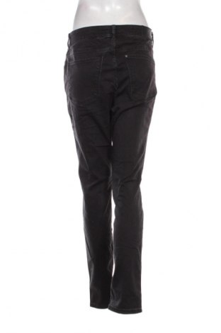 Damen Jeans H&M, Größe XL, Farbe Schwarz, Preis 20,99 €