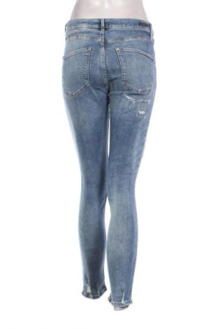 Damen Jeans H&M, Größe M, Farbe Blau, Preis 14,83 €