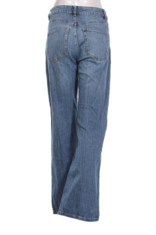 Damen Jeans H&M, Größe S, Farbe Blau, Preis 14,83 €