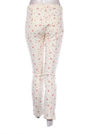 Dámské džíny  H&M, Velikost M, Barva Vícebarevné, Cena  249,00 Kč