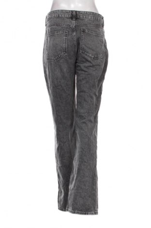 Dámske džínsy  H&M, Veľkosť M, Farba Sivá, Cena  16,95 €