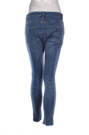 Női farmernadrág H&M, Méret M, Szín Kék, Ár 5 800 Ft