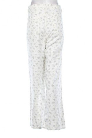 Dámske džínsy  H&M, Veľkosť XL, Farba Viacfarebná, Cena  14,83 €