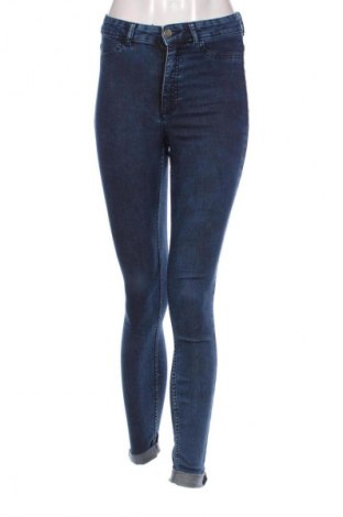 Damen Jeans H&M Divided, Größe S, Farbe Blau, Preis € 14,83