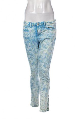 Dámske džínsy  H&M Divided, Veľkosť M, Farba Viacfarebná, Cena  14,83 €