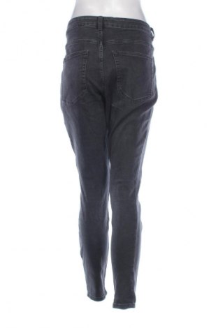 Női farmernadrág H&M Divided, Méret XL, Szín Szürke, Ár 7 299 Ft