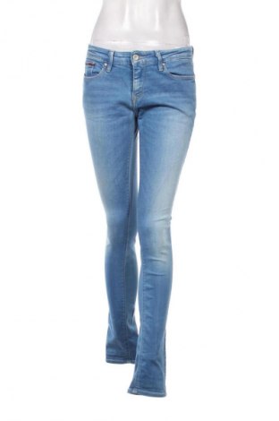 Damen Jeans Hilfiger Denim, Größe M, Farbe Blau, Preis € 30,69