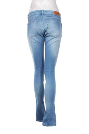 Damen Jeans Hilfiger Denim, Größe M, Farbe Blau, Preis € 30,69