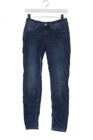 Damen Jeans Hilfiger Denim, Größe S, Farbe Blau, Preis 61,99 €