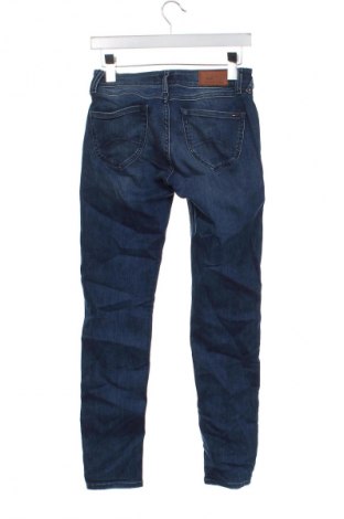 Damen Jeans Hilfiger Denim, Größe S, Farbe Blau, Preis 61,99 €