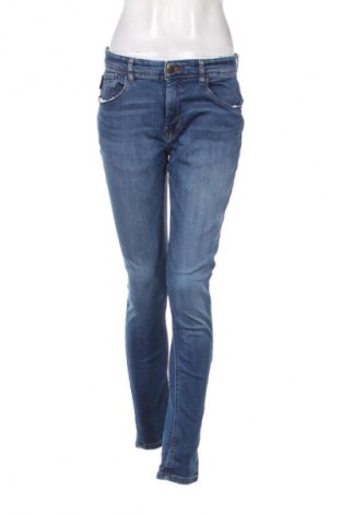 Damen Jeans House, Größe M, Farbe Blau, Preis € 14,91