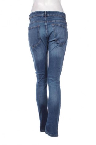 Damen Jeans House, Größe M, Farbe Blau, Preis € 14,91