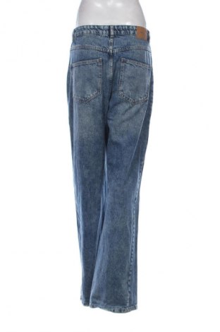 Damen Jeans House Of Denim, Größe M, Farbe Blau, Preis € 15,00