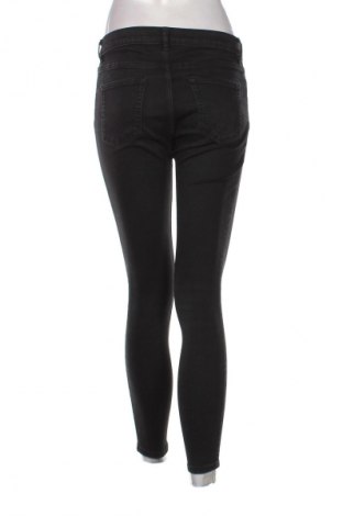 Damen Jeans Hugo Boss, Größe M, Farbe Schwarz, Preis 70,17 €