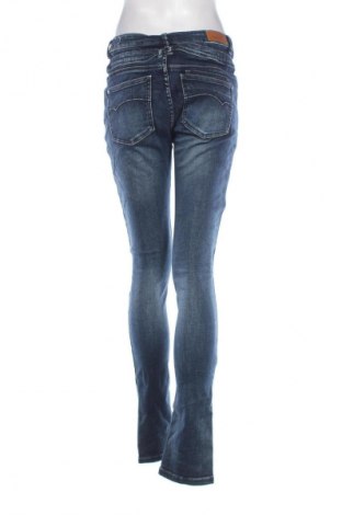 Blugi de femei IL DOLCE JEANS, Mărime M, Culoare Albastru, Preț 141,99 Lei