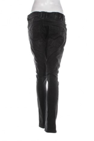 Damskie jeansy Indicode, Rozmiar XL, Kolor Czarny, Cena 74,99 zł