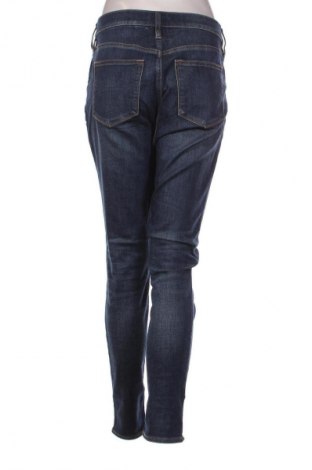 Blugi de femei J.Crew, Mărime XL, Culoare Albastru, Preț 308,99 Lei