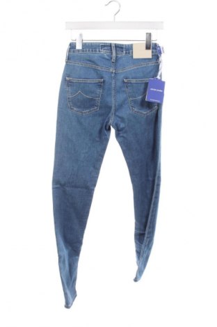 Női farmernadrág Jacob Cohen, Méret XS, Szín Kék, Ár 54 729 Ft