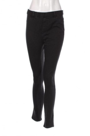 Dámske džínsy  Janina, Veľkosť M, Farba Čierna, Cena  16,95 €