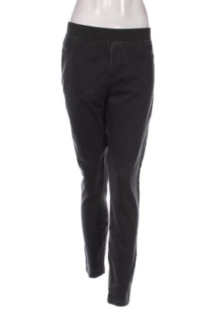 Női farmernadrág Janina, Méret XXL, Szín Szürke, Ár 9 384 Ft