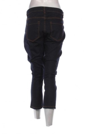 Damen Jeans Janina, Größe XL, Farbe Blau, Preis € 24,00