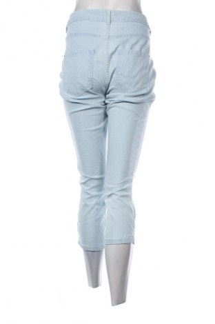 Női farmernadrág Janina, Méret XXL, Szín Kék, Ár 5 865 Ft