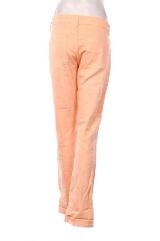 Damen Jeans Janina, Größe XXL, Farbe Orange, Preis € 20,99