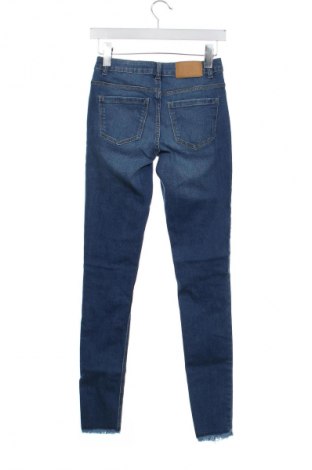 Damskie jeansy Jdy, Rozmiar XS, Kolor Niebieski, Cena 66,67 zł