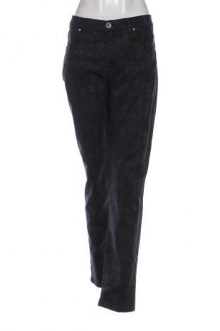 Női farmernadrág Jeans By Bessie, Méret XL, Szín Szürke, Ár 5 800 Ft