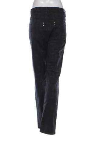 Női farmernadrág Jeans By Bessie, Méret XL, Szín Szürke, Ár 5 800 Ft