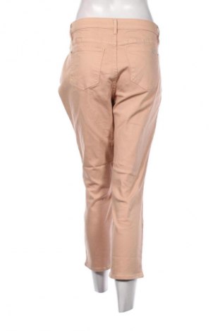 Dámské džíny  Jeanswest, Velikost XXL, Barva Růžová, Cena  659,00 Kč