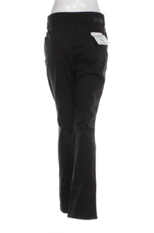 Blugi de femei Jeanswest, Mărime XL, Culoare Negru, Preț 149,99 Lei