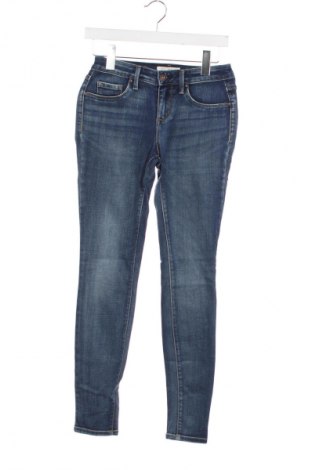 Damen Jeans Jessica Simpson, Größe S, Farbe Blau, Preis € 20,97