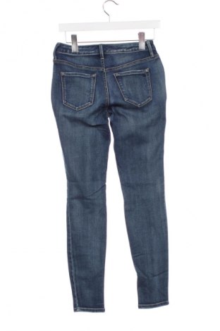 Damen Jeans Jessica Simpson, Größe S, Farbe Blau, Preis € 20,97