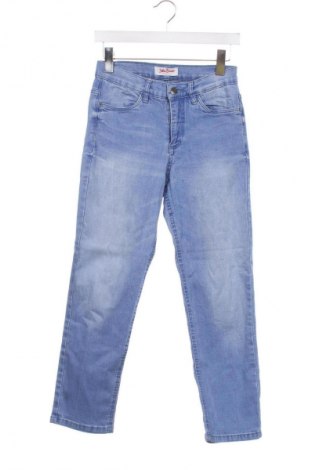 Női farmernadrág John Baner, Méret XS, Szín Kék, Ár 5 799 Ft