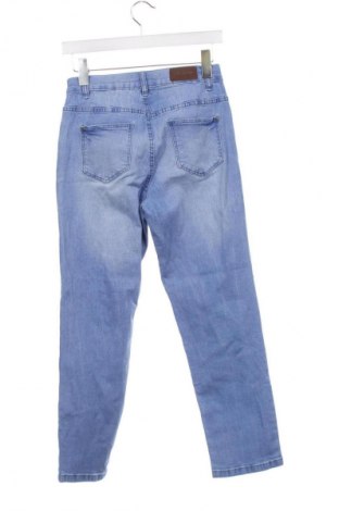 Női farmernadrág John Baner, Méret XS, Szín Kék, Ár 5 799 Ft